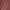 Burgundy, variant on Agnes Orinda Plus Size Top for Women 3/4 Sleeve V Neck Button Decor Casual Solid Tees Shirts 1X Burgundy