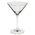 thumbnail image 1 of Riedel VINUM Martini Glasses, Set of 2 - ,Clear, 1 of 6