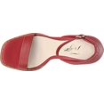 thumbnail image 4 of Fergie Women's Footwear Remix Red Size 9 M, 4 of 5