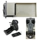 thumbnail image 4 of 2 Set Van Big Dump Collection telemando Control de Larga Distancia, 4 of 9