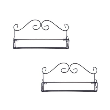 dii 438513 party supplies