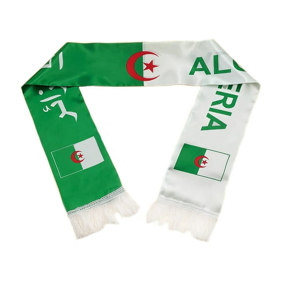 ZYHARUKO Large Scarf Shawl for Male Women Multifunctional Head Scarf Unisex Shemagh Algeria Outdoor Scarf Shawl Daily Wear