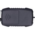 thumbnail image 3 of Fish Finder LCD LED Visual Echo Sounder Alarm Fishing Transducer for Outdoor Activity, 3 of 3