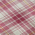 thumbnail image 2 of Dalyn Rugs Premium Machine Washable Mayfield AMF993 Blush 1'8" x 2'6" Rug, 2 of 6