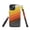 Glossy, variant on VOGUE SPECTRUM Tough Case for iPhone® (Glossy, iPhone 13 Pro Max)