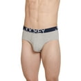 thumbnail image 3 of Jockey Men's ActiveStretch Brief - 4 Pack, 3 of 5
