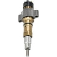 thumbnail image 2 of 6pcs Fuel Injector 4359204 435 9204 Compatible with Cummins Diesel Engine QSC8.3 QSL9.3, 2 of 5