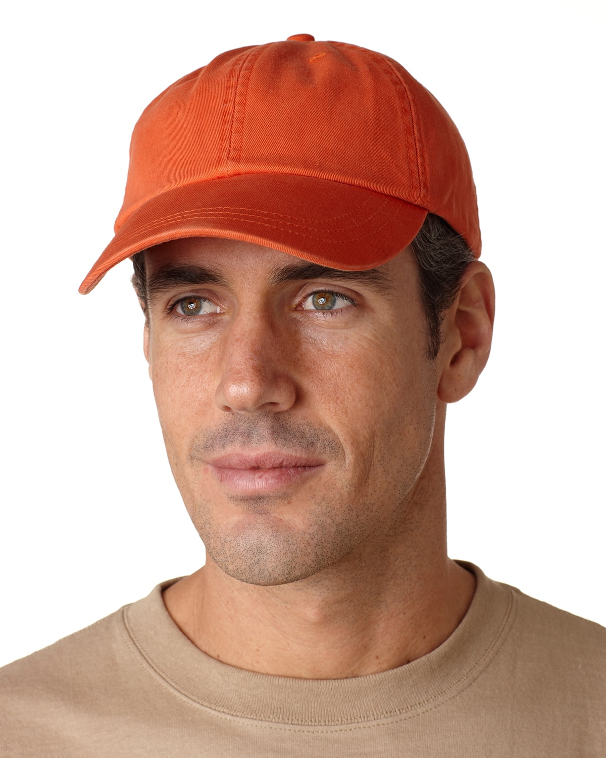 Adams Optimum II - True Colors Cap 