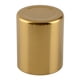 thumbnail image 4 of Vaso de agua de taza de acero inoxidable Sunnimix Copas de acero inoxidable dorado oro, 4 of 8