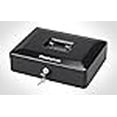 thumbnail image 2 of Master Lock 9027745 Cash Box with Key Lock, 2 of 2