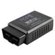thumbnail image 2 of V1.5 Obd2 Wifi Scanner for Multi- Can-Bus Supports All Obd2 Protocol Works On Ios,Android,Symbian, 2 of 5