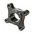 thumbnail image 3 of JOES Racing 25780 Chariot Porte-Pignon pour Essieu de 1,25 Po, 3 of 3