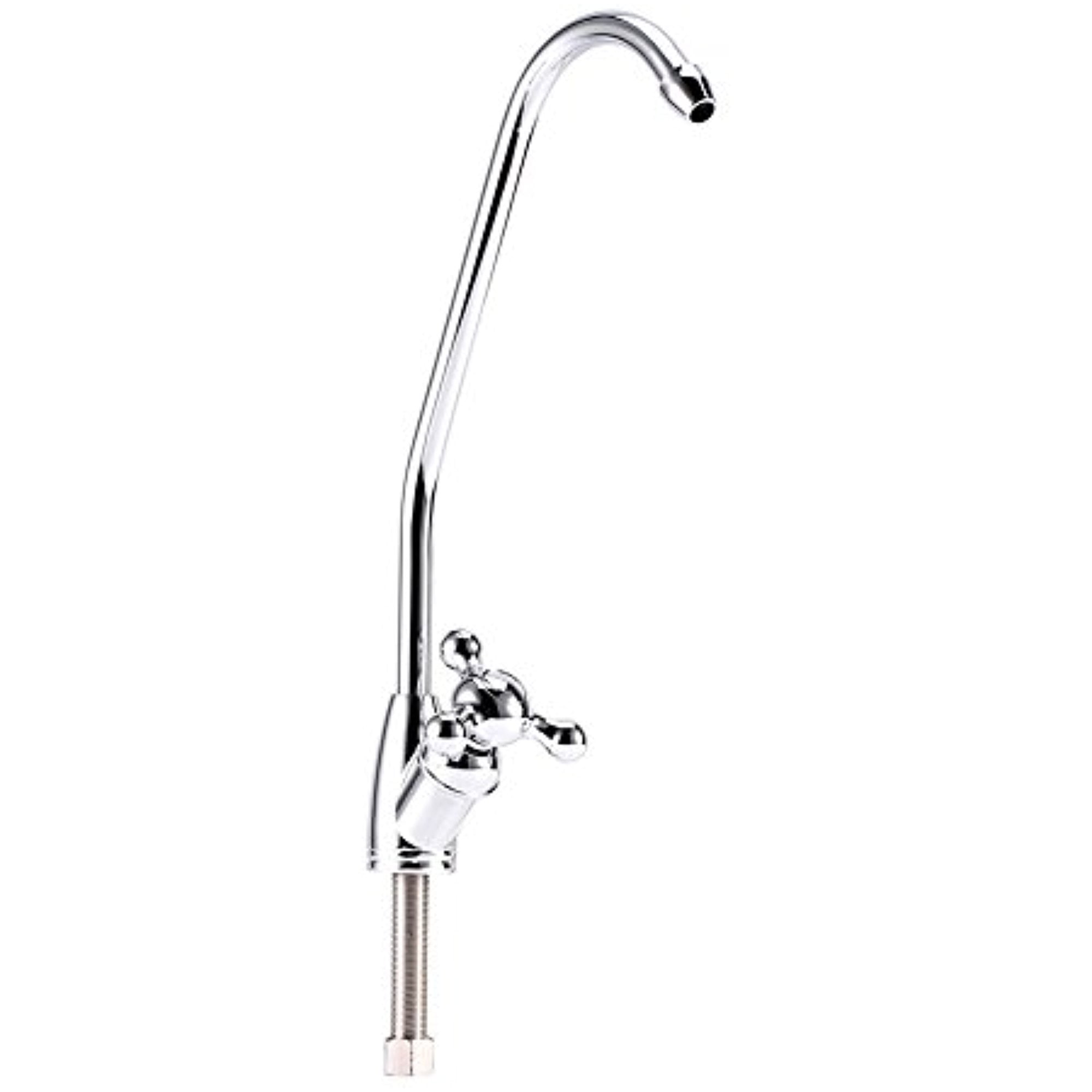 drinking faucet