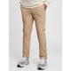 thumbnail image 3 of Pantalones caqui ajustados GAP para hombre, 33 W x 30 L, algodón, 3 of 5