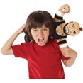 thumbnail image 6 of WWE Brawlin' Buddies, Brodus Clay, 6 of 7