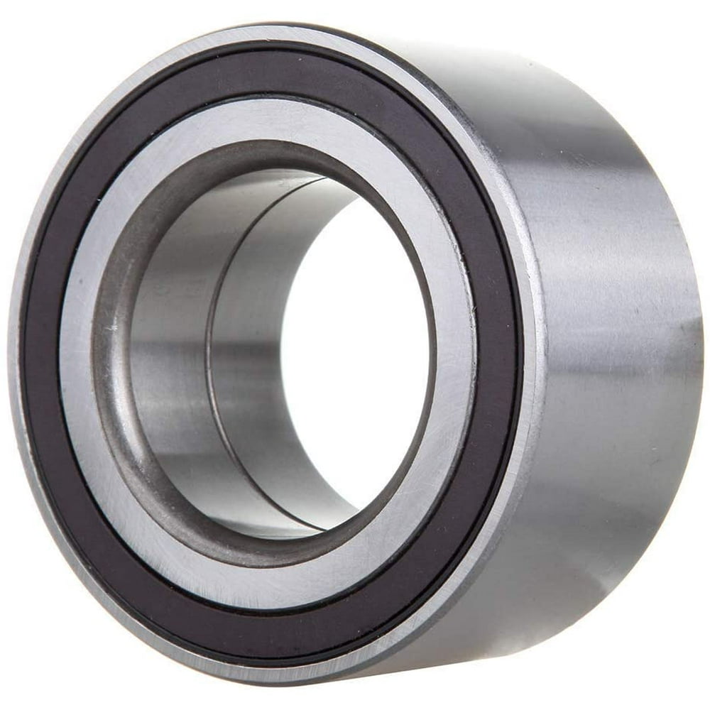 Front Wheel Bearing Assembly for 20072013 Honda CRV/ 20052010 Honda