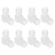 thumbnail image 1 of 8 conectores de repuesto para manguera de codo de 90 grados y ángulo recto., 1 of 6