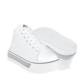 thumbnail image 1 of TENIS CASUALES MUJER URSS TEXTIL BLANCO, 1 of 4