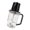 A, variant on Multipurpose Grinder Electric Processor for Garlic, Baby Purees, and with Interchangeable Cup Design