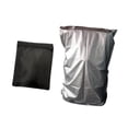 thumbnail image 2 of koolsoo Treadmill Cover Dustproof Jogging Machine Cover for Home Gym Indoor Exercise 91x91x152cm, 2 of 9