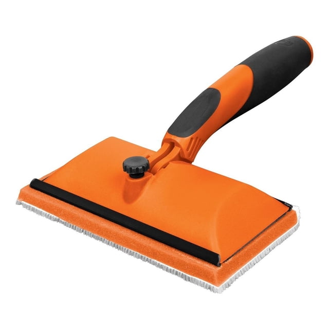 Pinta Pad 7' Truper Truper PAD 7