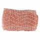 thumbnail image 1 of Elaboración de cerveza: filtros tejidos de malla de cobre puro de 4 alambres, grado alimenticio sanitario para destilación, elaboración casera, 1 of 4
