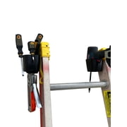 Boxtown Team All-N-One Ladder Bump Covers
