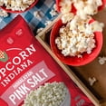 thumbnail image 5 of (3 pack) Popcorn Indiana Himalayan Pink Salt, 2.1 oz - Case of 6, 5 of 7