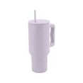thumbnail image 1 of Termo Home Trends De acero inoxidable con Asa, 1 of 4
