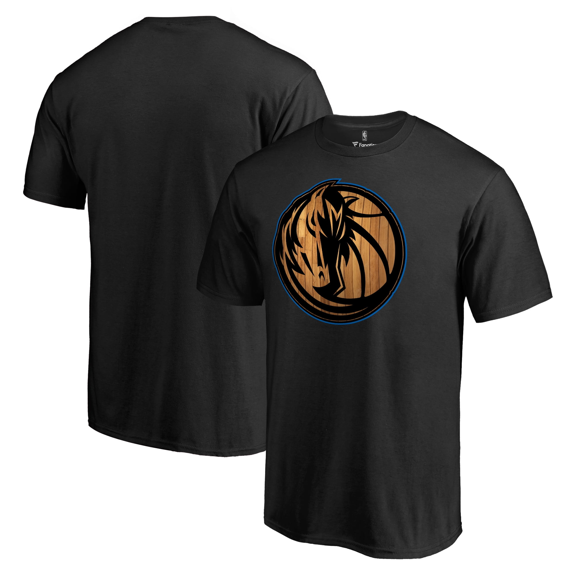 where to buy dallas mavericks shirts