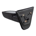 thumbnail image 5 of Brock Power Mirror for 2007-2008 F-150 Turn Signal Indicator Memory Heated Manual Fold Left, 5 of 9