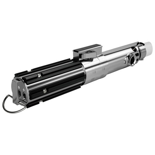 Lenovo Star Wars: Jedi Challenges Mirage AR Headset with