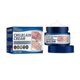 thumbnail image 1 of 1/2/3Pcs 30g Chilblain Cream Anti-cracking Frostbite Moisturiser Deep Nourishing, 1 of 5