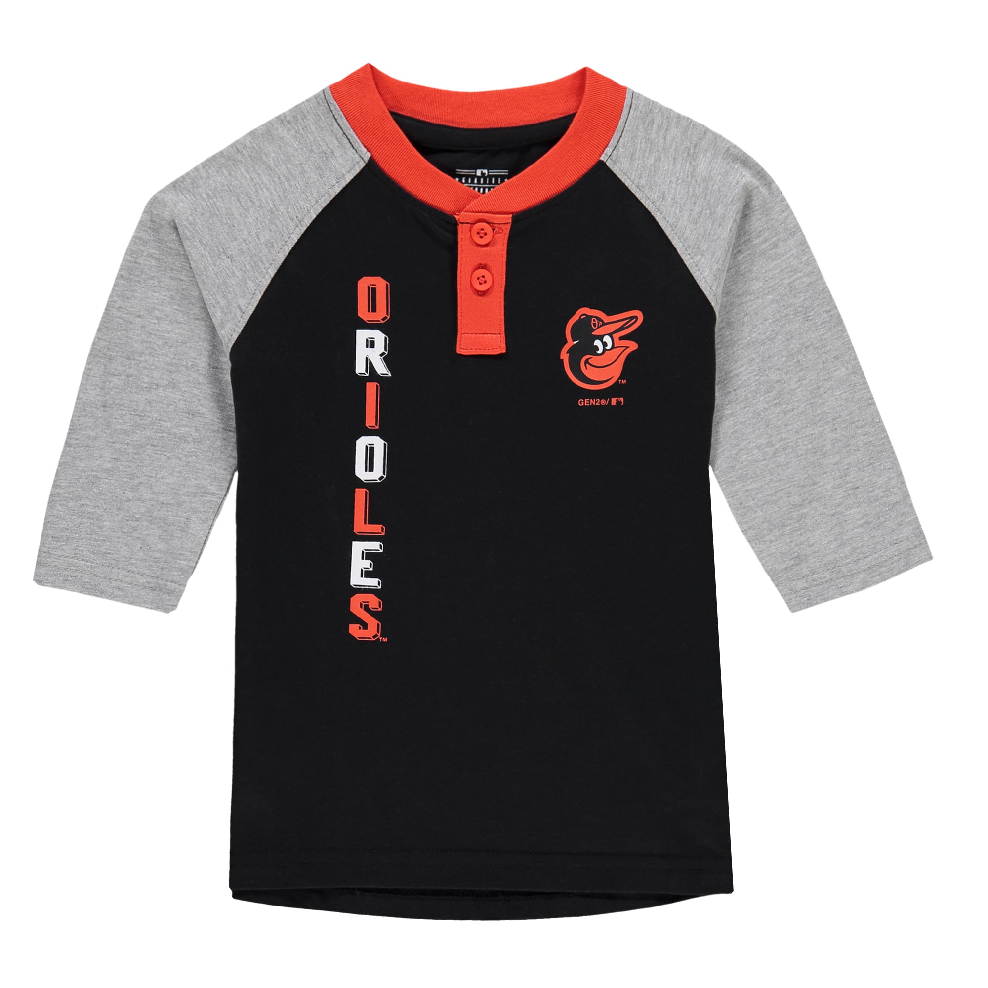 baltimore orioles t shirts cheap