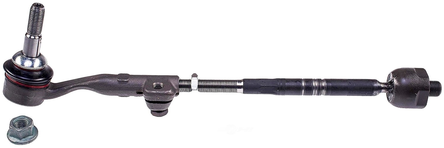 FVP TA14241 Steering Tie Rod End Assembly