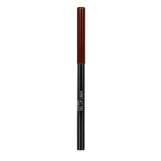 wet n wild Perfect Pout Gel Lip Liners