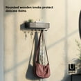 thumbnail image 5 of Umbra Estique Wall Organizer, 5 of 12