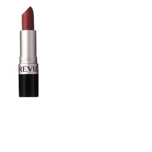 Revlon Super Lustrous Pearl Lipstick, Creamy Formula, 4.2g