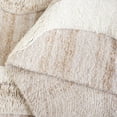 thumbnail image 5 of SAFAVIEH Vermont Jayde Abstract Area Rug, Ivory, 5' x 8', 5 of 10