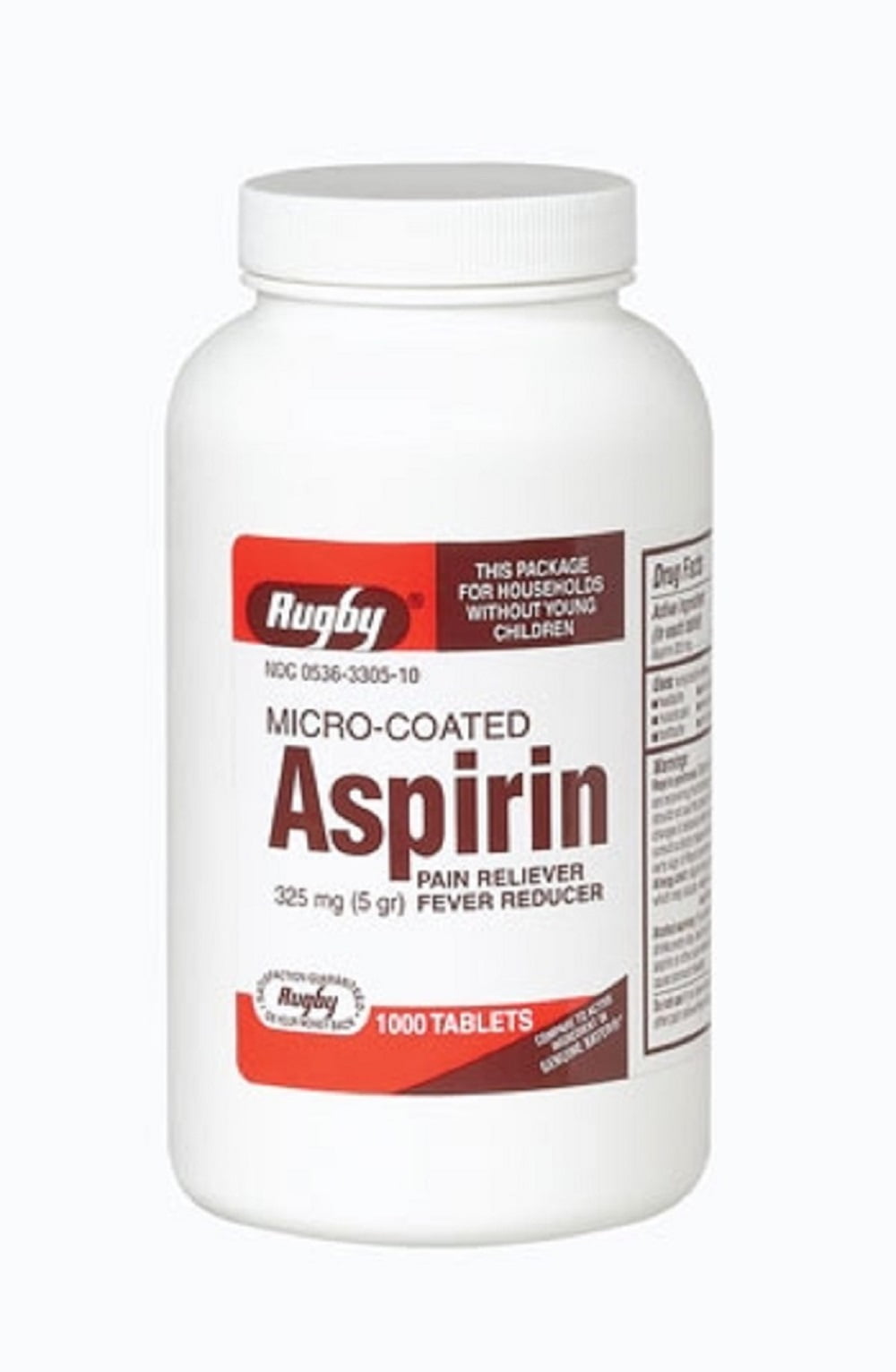 Daily Aspirin Therapy Understand The Benefits And Risks Daily Aspirin Therapy Understand The Benefits And Risks