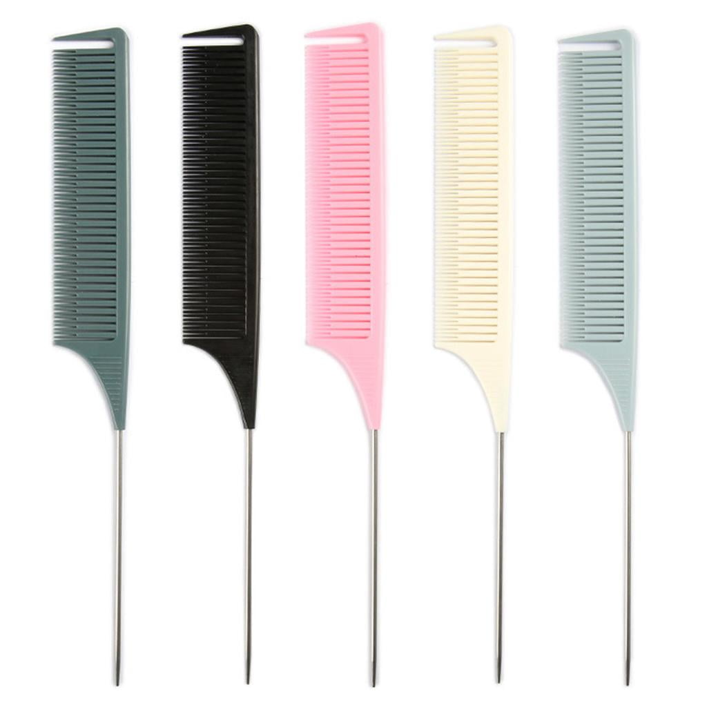 Weaving Comb H