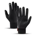 thumbnail image 1 of Guantes De Esquí Impermeables Y Fríos Para Ciclismo., 1 of 8