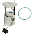 thumbnail image 3 of Carter P76580M Fuel Pump Module Assembly Fits select: 2010-2012 FORD FLEX, 2010-2012 LINCOLN MKT, 3 of 3