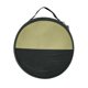 thumbnail image 1 of Bolsa de almacenamiento de platos Vajilla de gran capacidad Vajilla Llevar con asa Bolsa de almacenamiento para acampar Contenedores de almacenamiento kusrkot Bolsas de almacenamiento para pícnic, 1 of 8