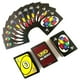 thumbnail image 4 of Uno No mercy-Juego de mesa de cartas UNO, entretenimiento para fiestas familiares, juegos de UNO, juguetes para niños, cumpleaños y Navidad, 4 of 4
