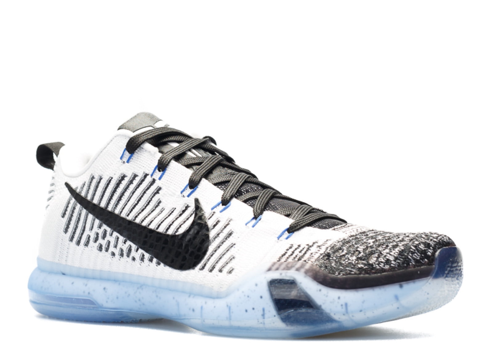 kobe 1 elite htm shark jaw