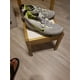 thumbnail image 5 of Ni - ke Ni - ke vapormax, 5 of 5