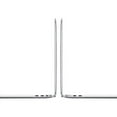 thumbnail image 4 of Pre-Owned Apple MacBook Pro 13.3" 2019 Intel i7 2.8GHz 1TB SSD 16GB Memory MV992LL/A A1989 13 inch Display Silver Grade A- Cosmetics (Good), 4 of 5