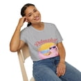 thumbnail image 5 of Beach Salamander Men Women Kids Novelty TShirt, 5 of 6