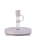 thumbnail image 2 of LCXmlly Easy To Clean Cover Food Grade Plastic Reusable Bottle Cover Thick break Low Temperature Resistant Airtight Solid Color Mini Universal Glass Tip Plug Topper Protector Kitchen Supplies 12MM, 2 of 9